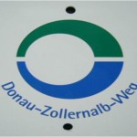 Qualiweg m