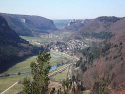 Qualiweg u2