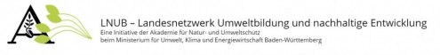 Bild1