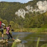 SIG_2014-03-26_Wandern_Sigmaringen_Oberes_Donautal_Fluss_Aktion,_15x10cm,_300dpi,_Nachweis_Kreisstadt_Sigmaringen SIG_2014-03-26_Wandern_Sigmaringen_Oberes_Donautal_Fluss_Aktion,_15x10cm,_300dpi,_Nachweis_Kreisstadt_Sigmaringen
