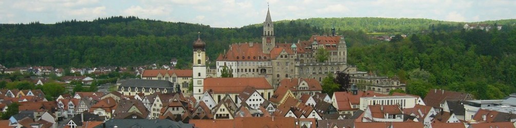 Schwäbischer Albverein | Ortsgruppe Sigmaringen