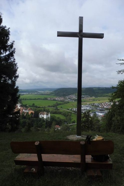 bild1