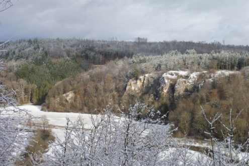 bild1
