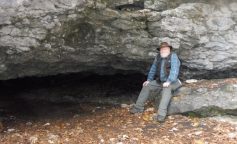 hf_vor_heidensteinhöhle